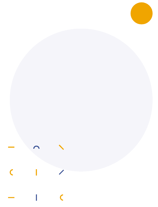 business cartoons working together