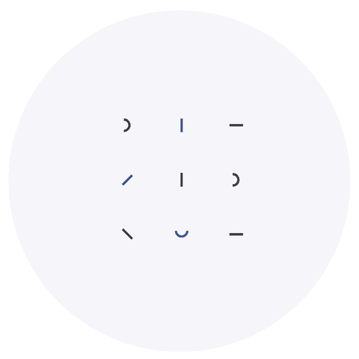 business cartoons working together