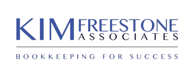 Freestone Associates Logo